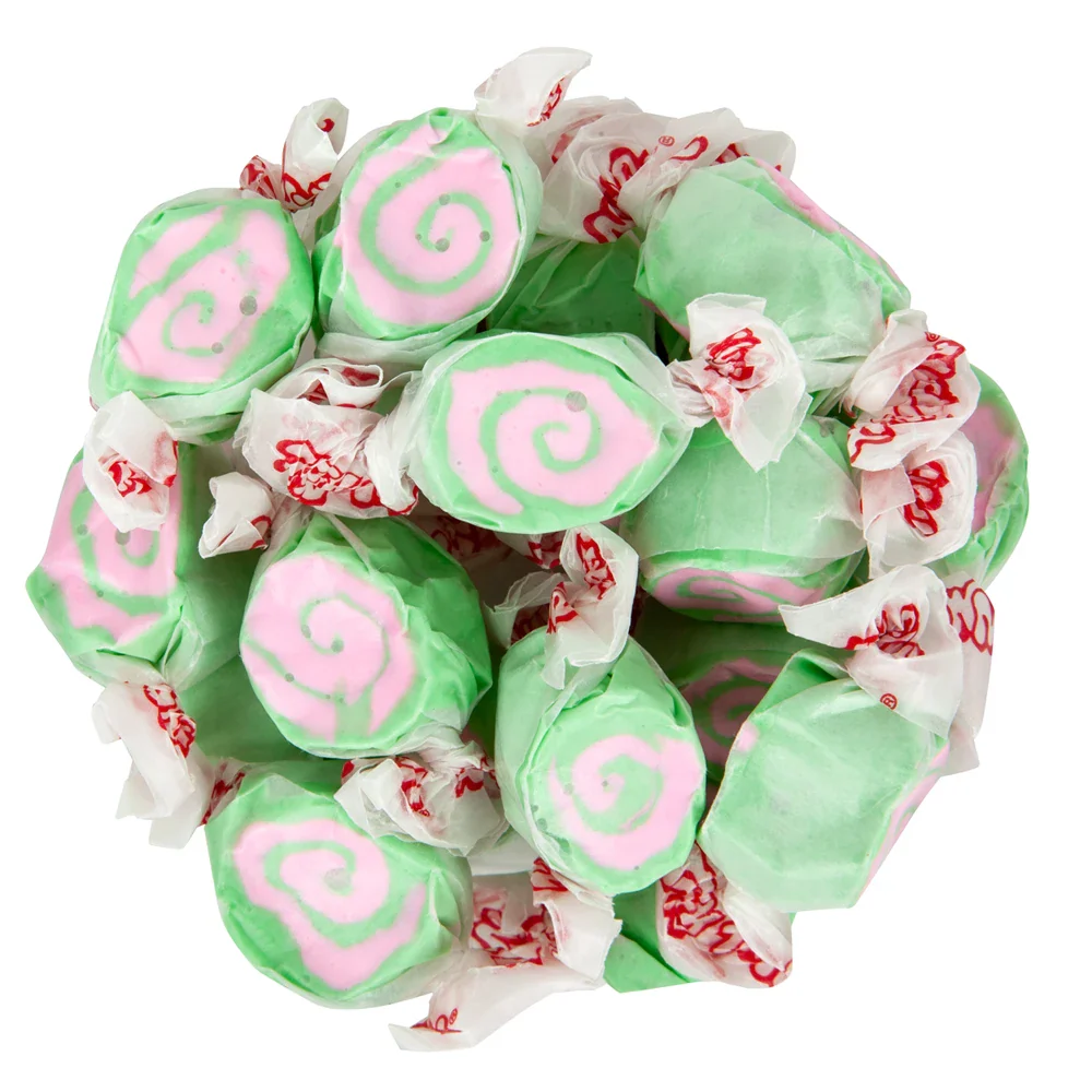 Product image 179