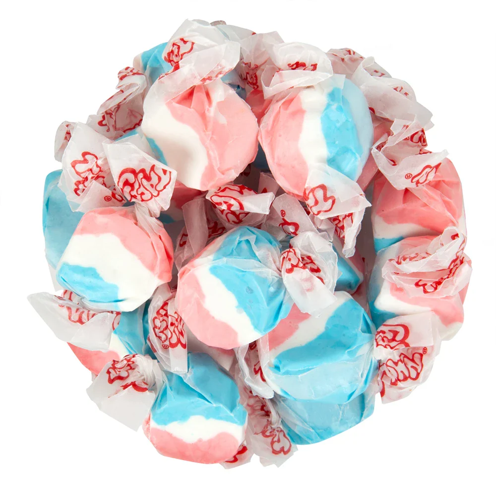 Product image 180