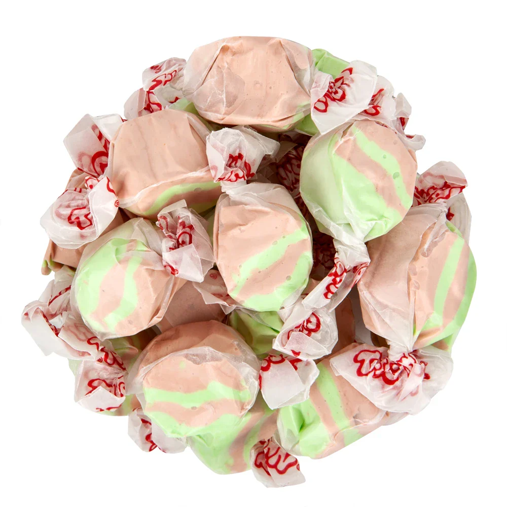 Product image 181