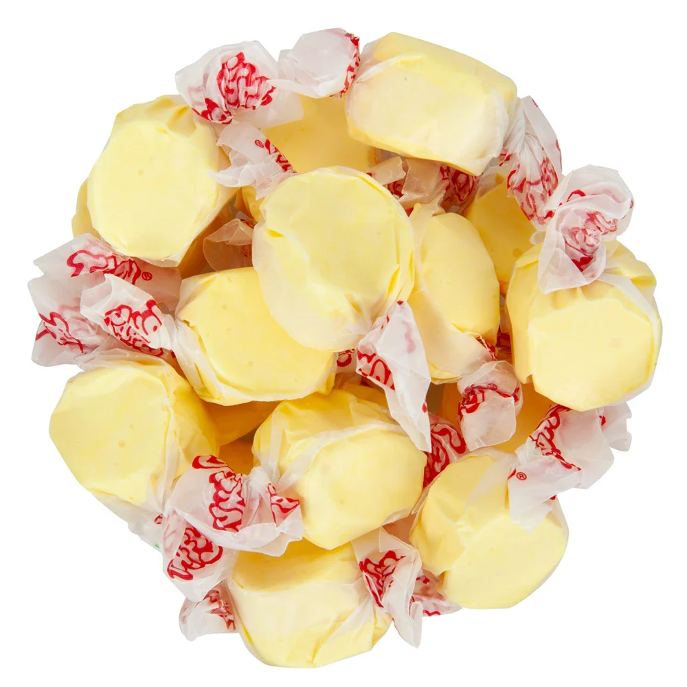 Product image 182