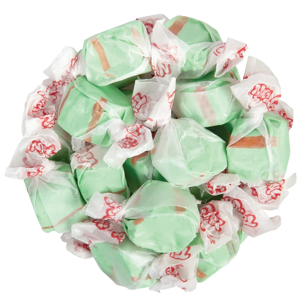 Product image 186