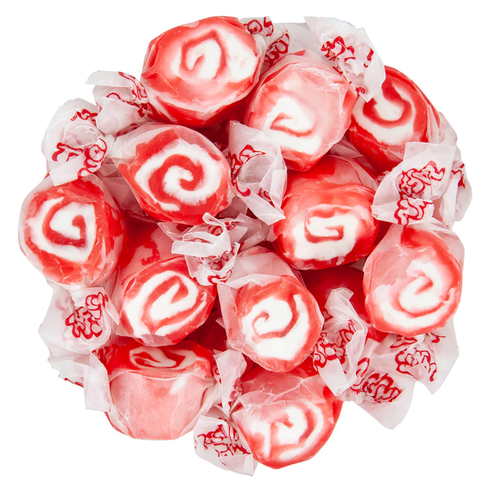 Product image 67