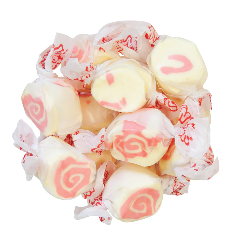 Product image 76