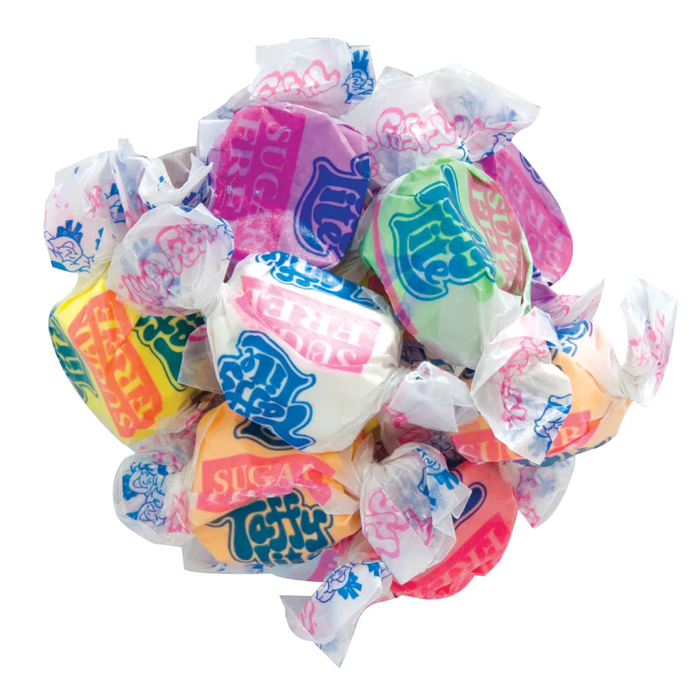 Product image 78