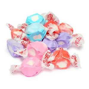 Product image 97