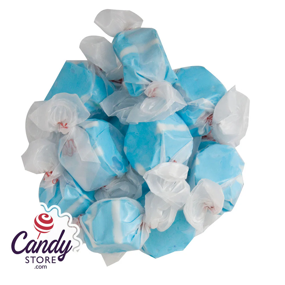 Product image 98
