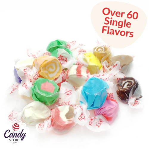 Product image 99